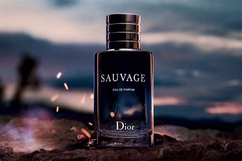 sauvage dior parfum tester|Dior Sauvage tester bottle.